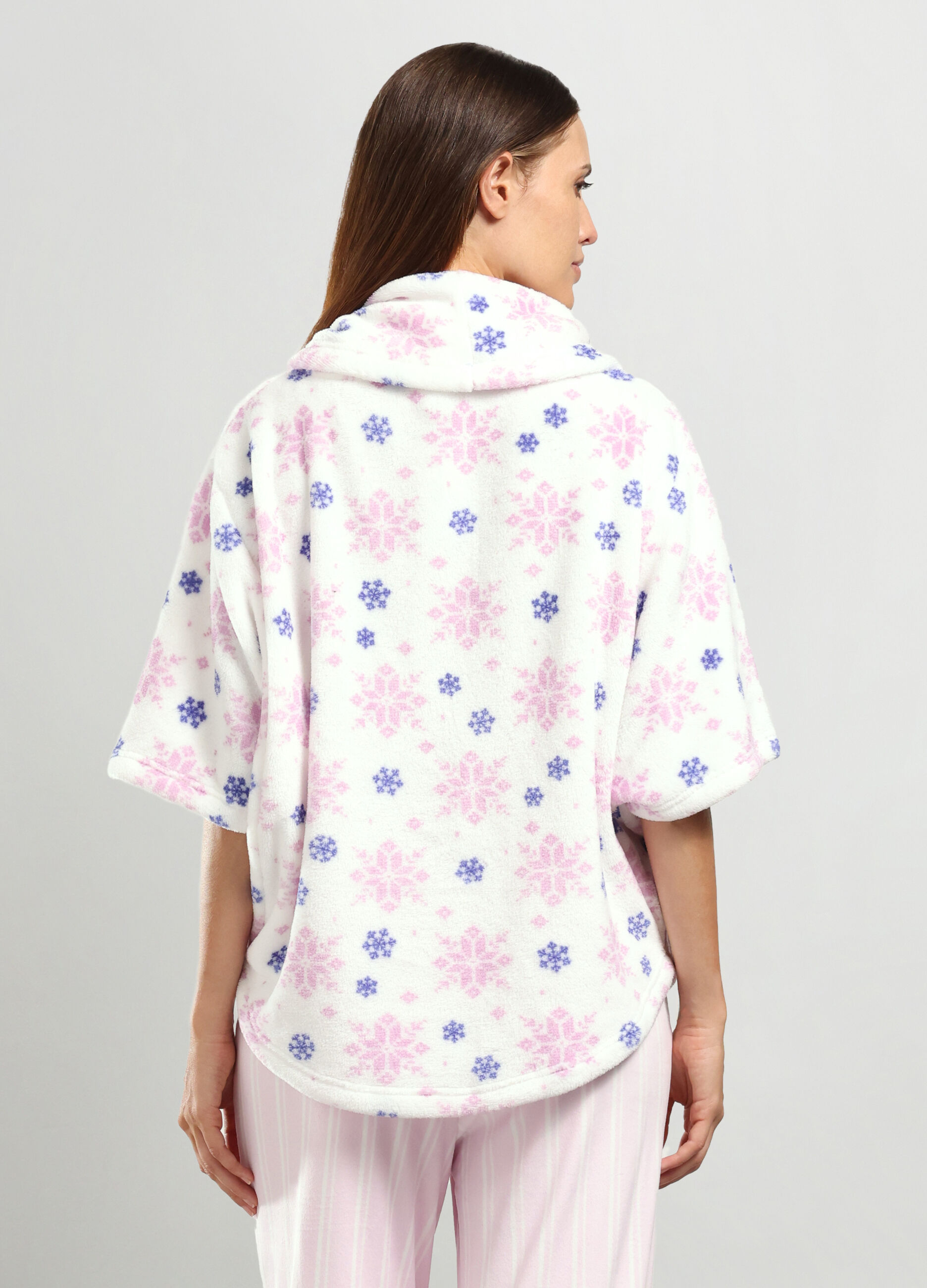 Camicie da notte da Donna Acquista Online