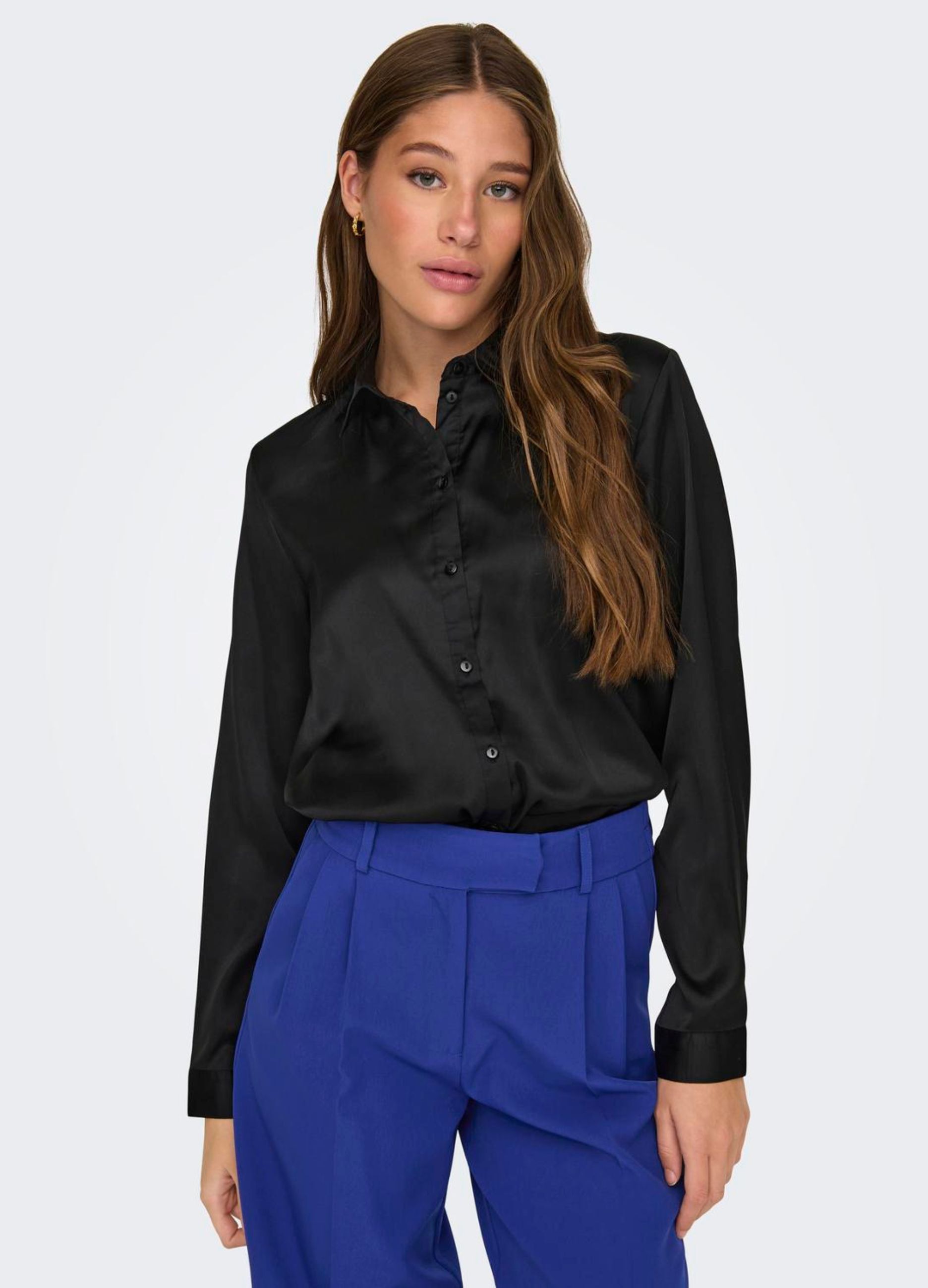 Camicia a maniche lunghe_3