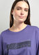 T-shirt in puro cotone donna curvy_2