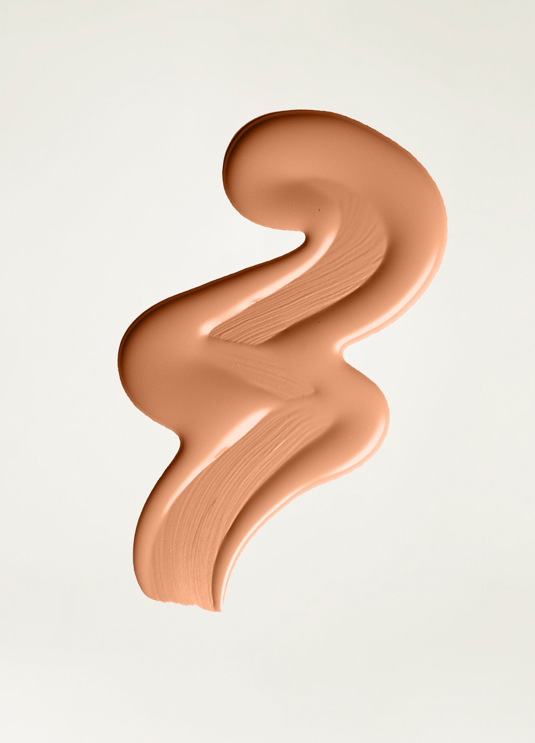 Fondotinta contouring 04 Cool