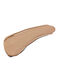 My Skin Mat 12H - Fondotinta Mat_1