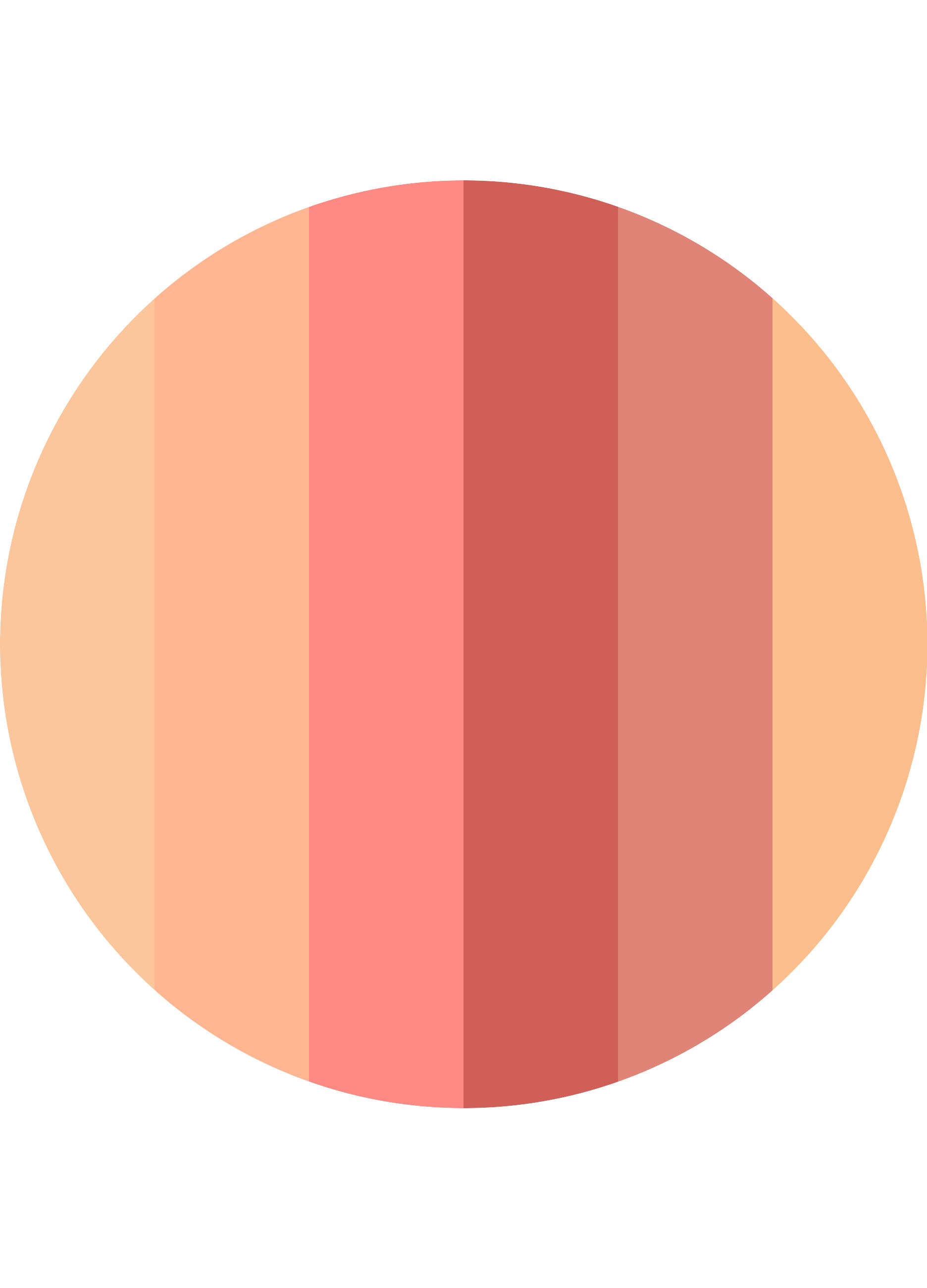 Catrice The Dark Cocoa Palette Ombretti_2