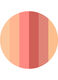 Catrice The Deep Velvet Palette Ombretti_2