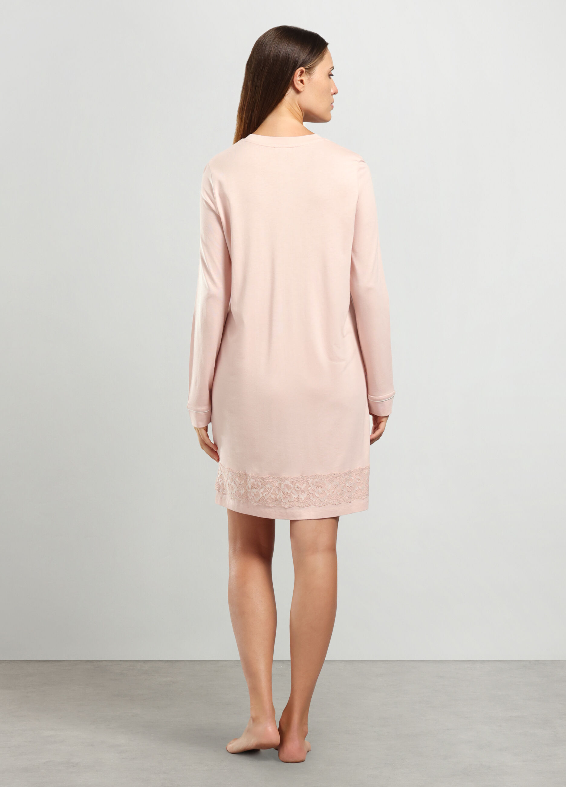 Camicie da notte upim on sale