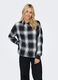 Camicia a quadri donna_0