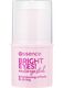 Essence BRIGHT EYES! crema stick contorno occhi 01_0