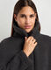 Giacca in sherpa donna_2