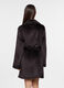 Vestaglia in coral fleece donna_1