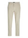 Pantaloni chino carrot fit uomo_6