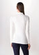 Polo in pura viscosa donna_1