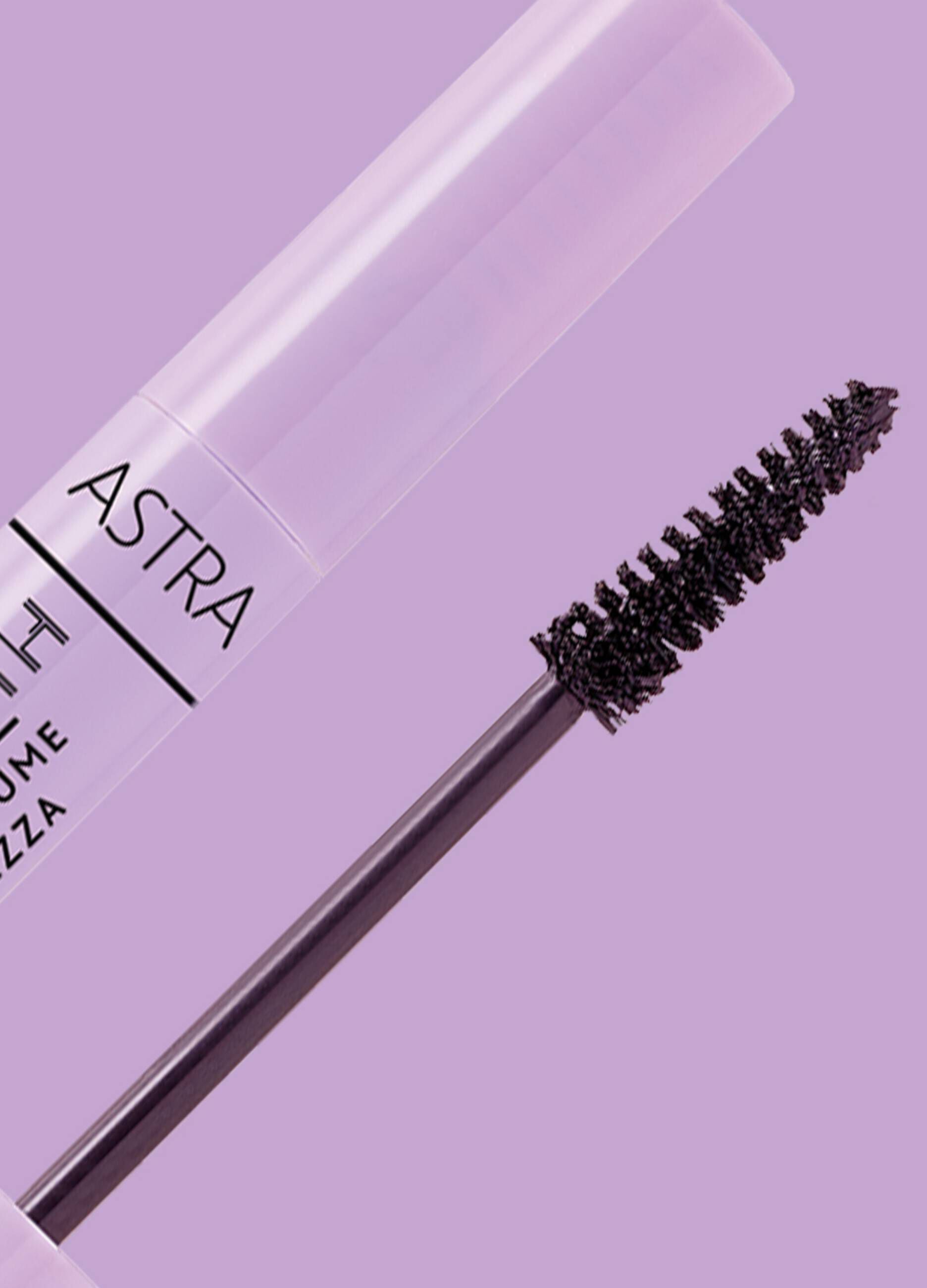 #Instalength Mascara - Astra Make-Up_1