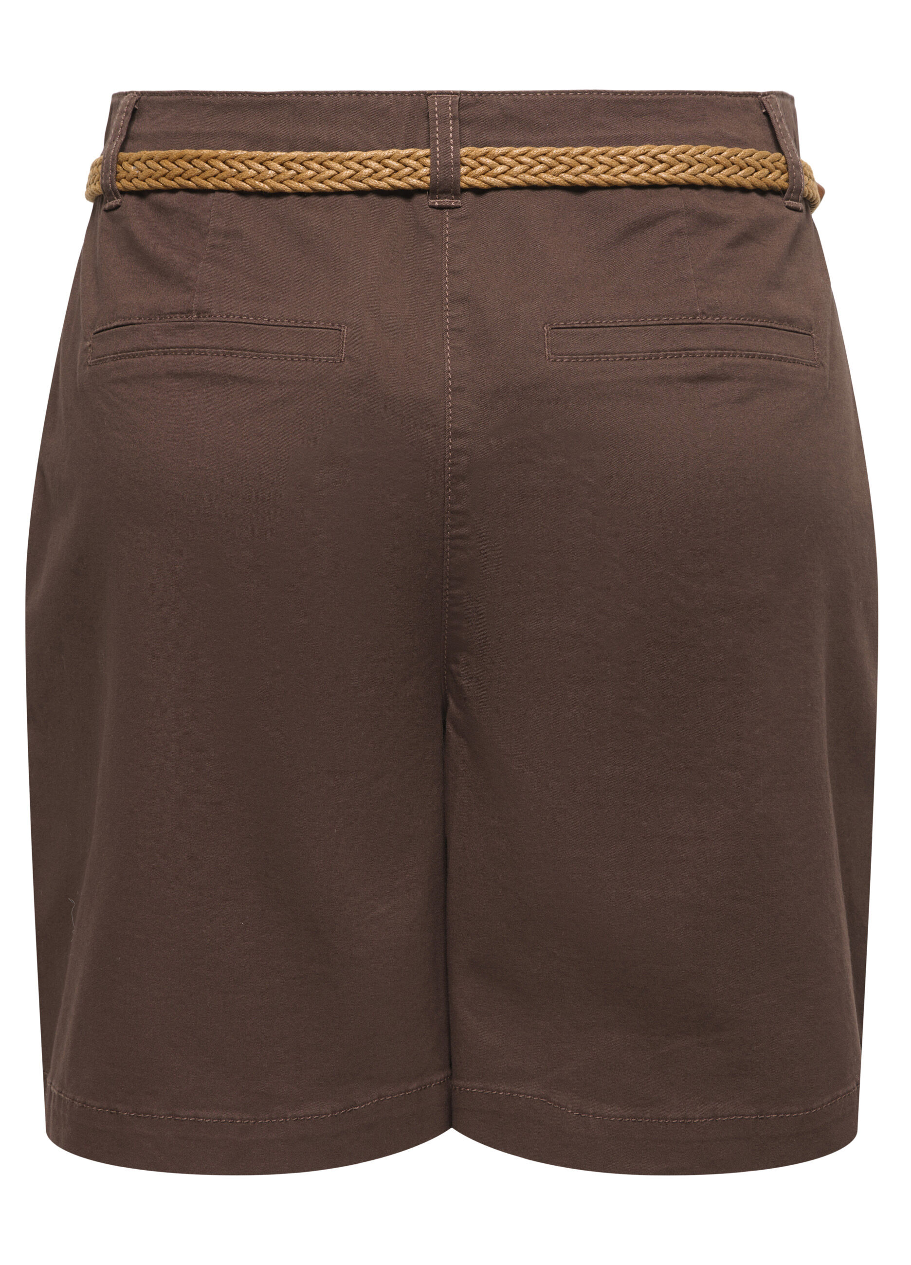 Bermuda regular fit_6