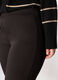 Pantaloni misto viscosa donna curvy_2