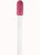 Essence BLUR SOUFFLE&rsquo; rossetto cremoso opaco 05_1