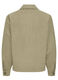 Giacca camicia_6