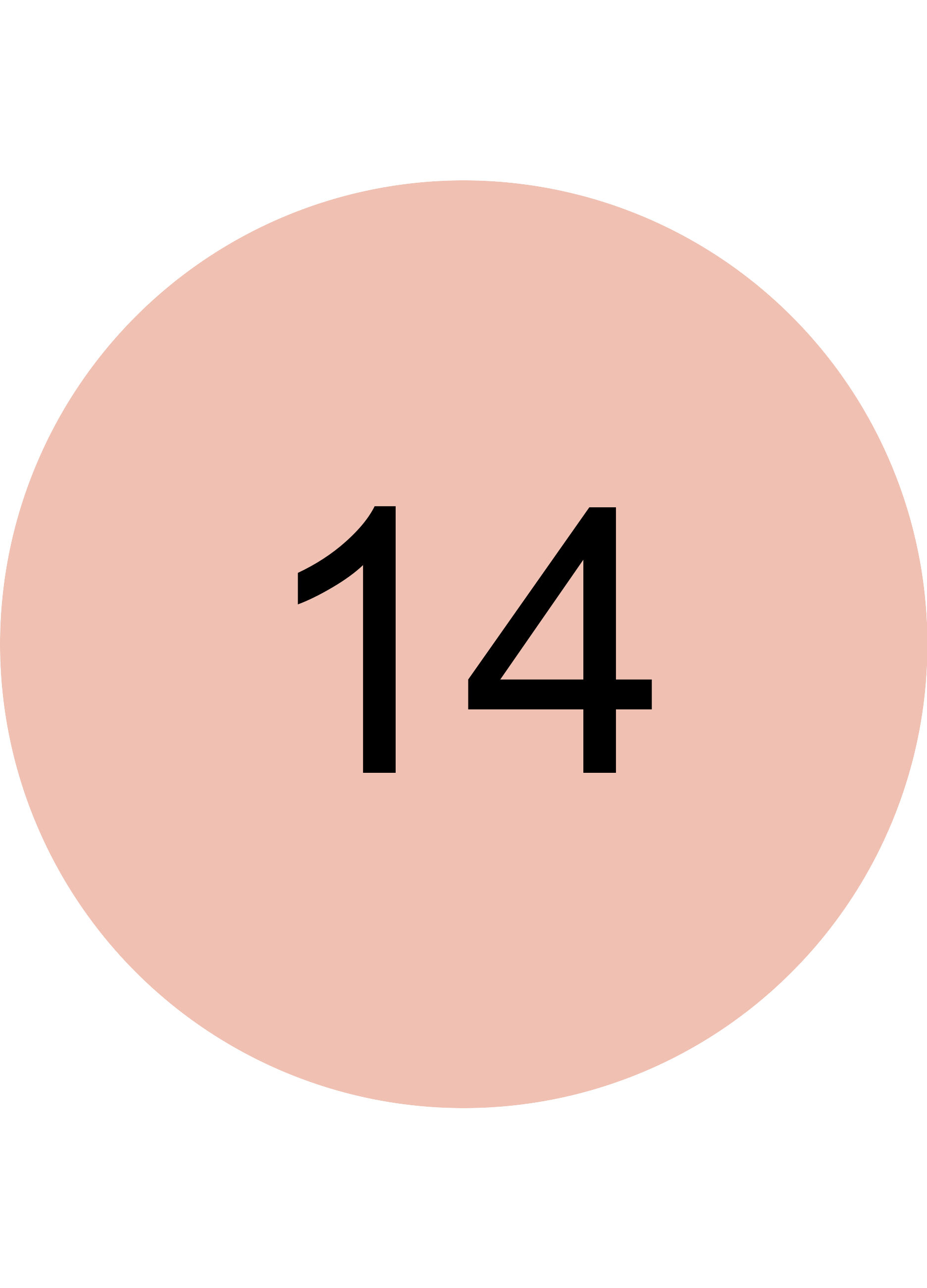 Essence GLOW IN THE DARK mini smalto unghie 14_3