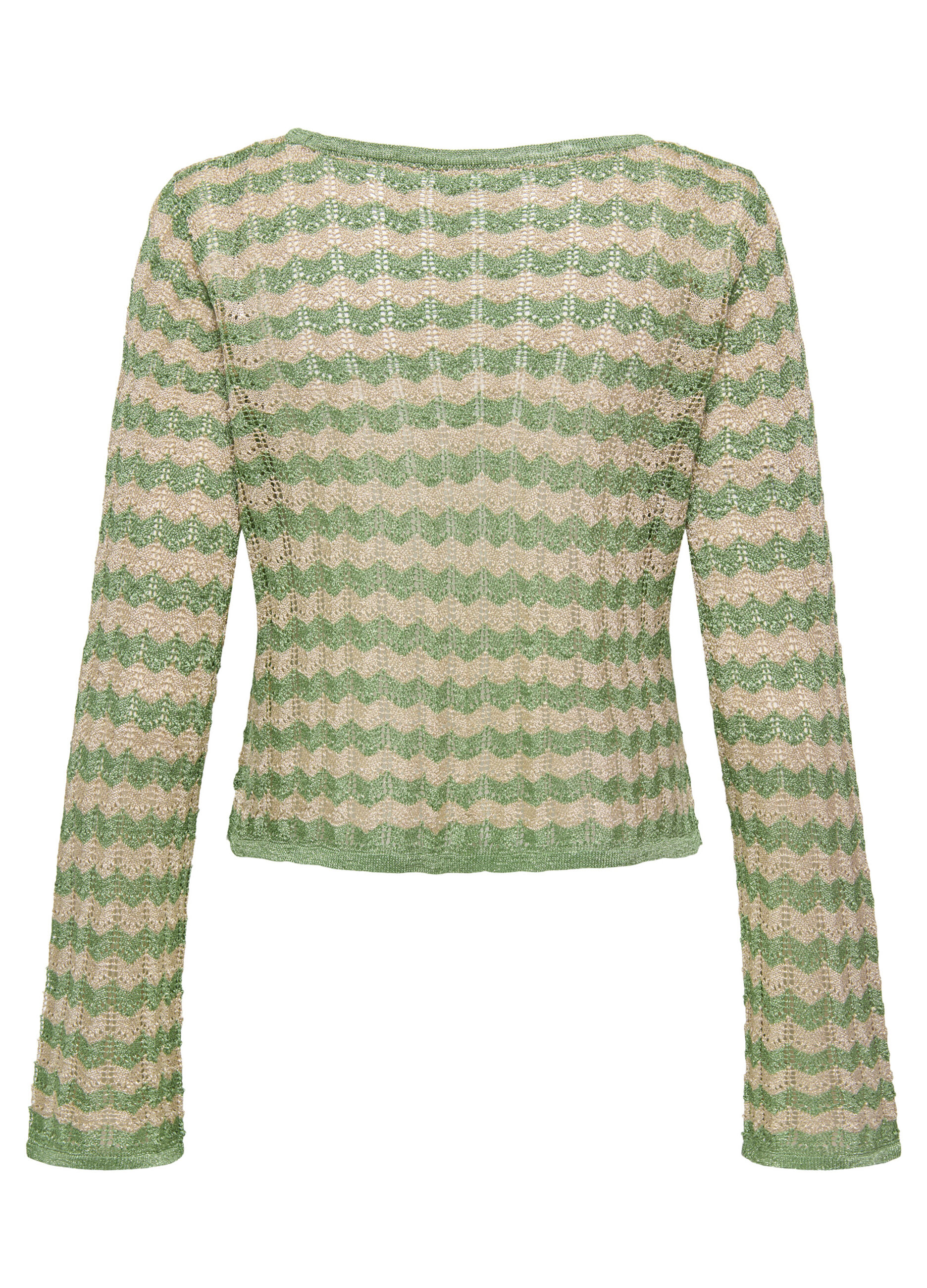 Pullover regular fit_1