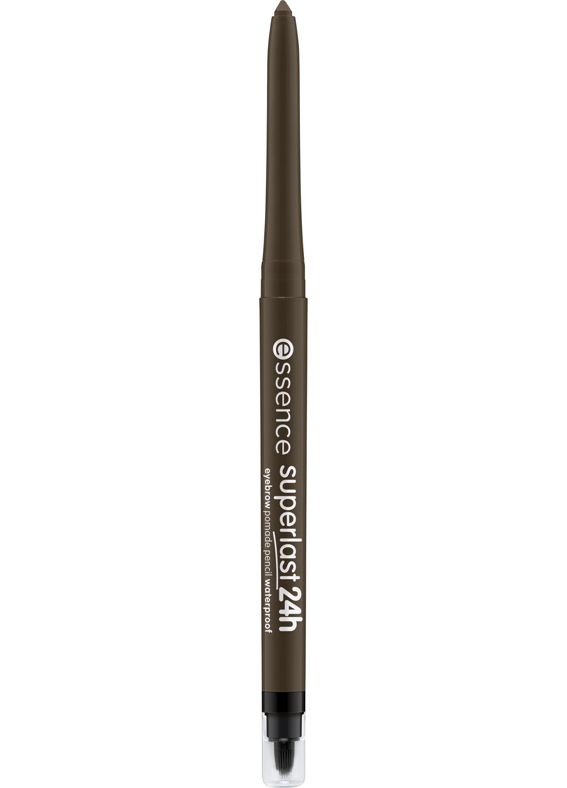 Essence SUPERLAST 24h matita waterproof sopracciglia 40_1