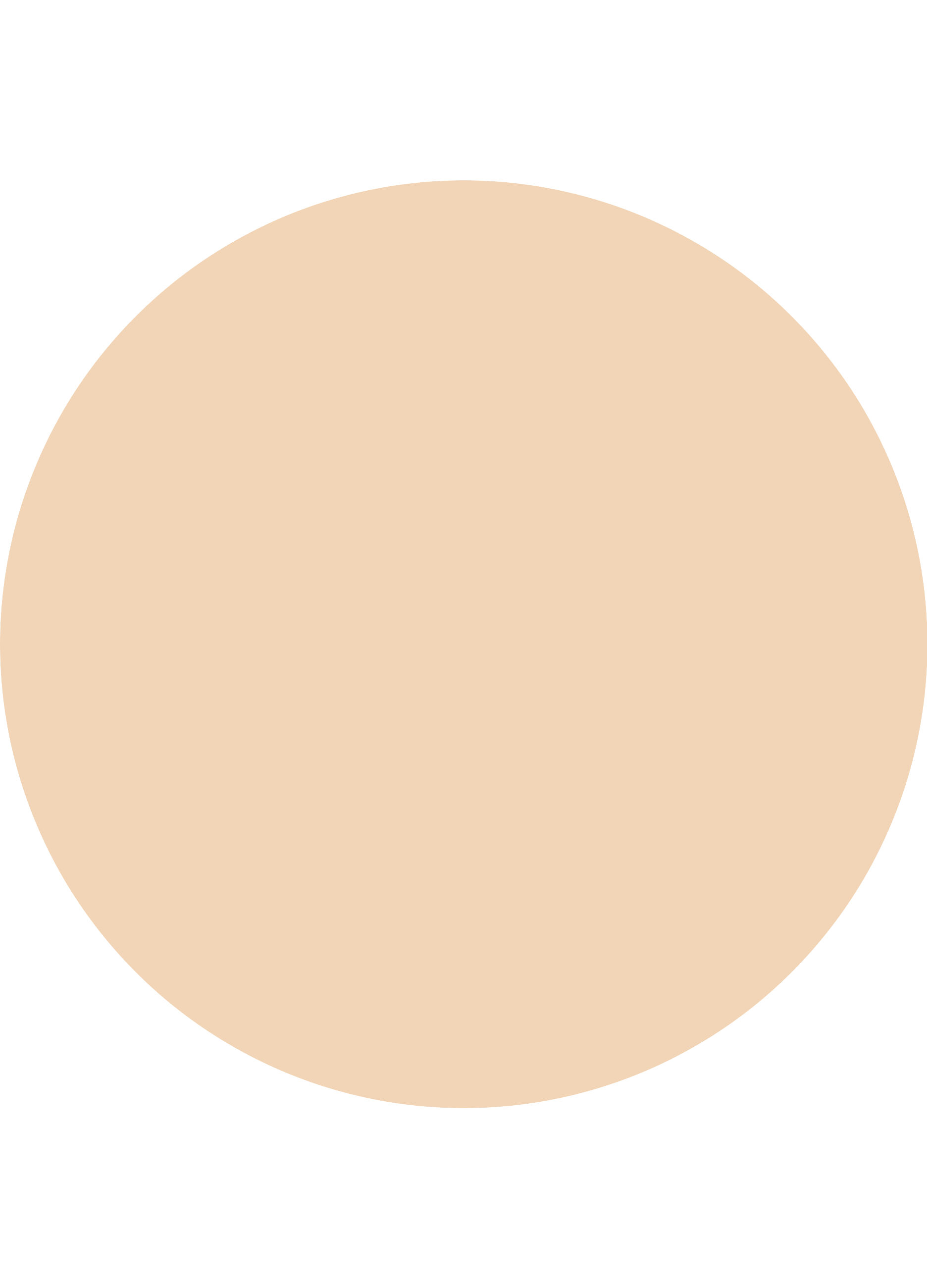 Catrice The Mattifier Oil-Control Primer Viso_2