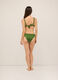 Top costume in microfibra donna_1
