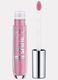 Essence extreme shine volume lucidalabbra  04_1