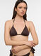Costume bikini top a triangolo donna_2