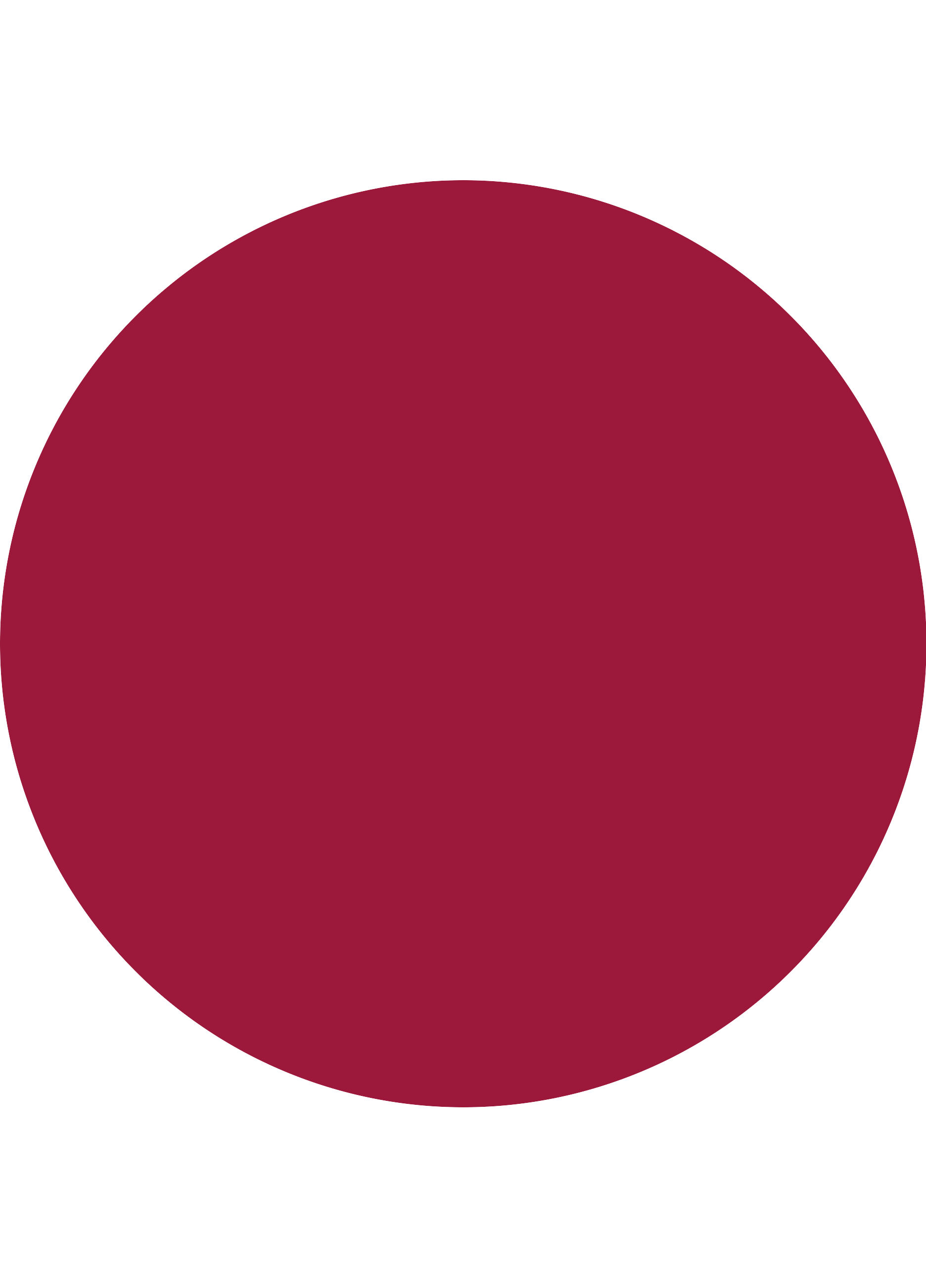 Catrice GEL AFFAIR Smalto Unghie Effetto Gel 020_2