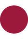Catrice GEL AFFAIR Smalto Unghie Effetto Gel 018_2
