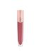 L’Oreal Paris Gloss volumizzante Brilliant Signature, Lucidalabbra a lunga durata, I Assert, 6,4 ml._0