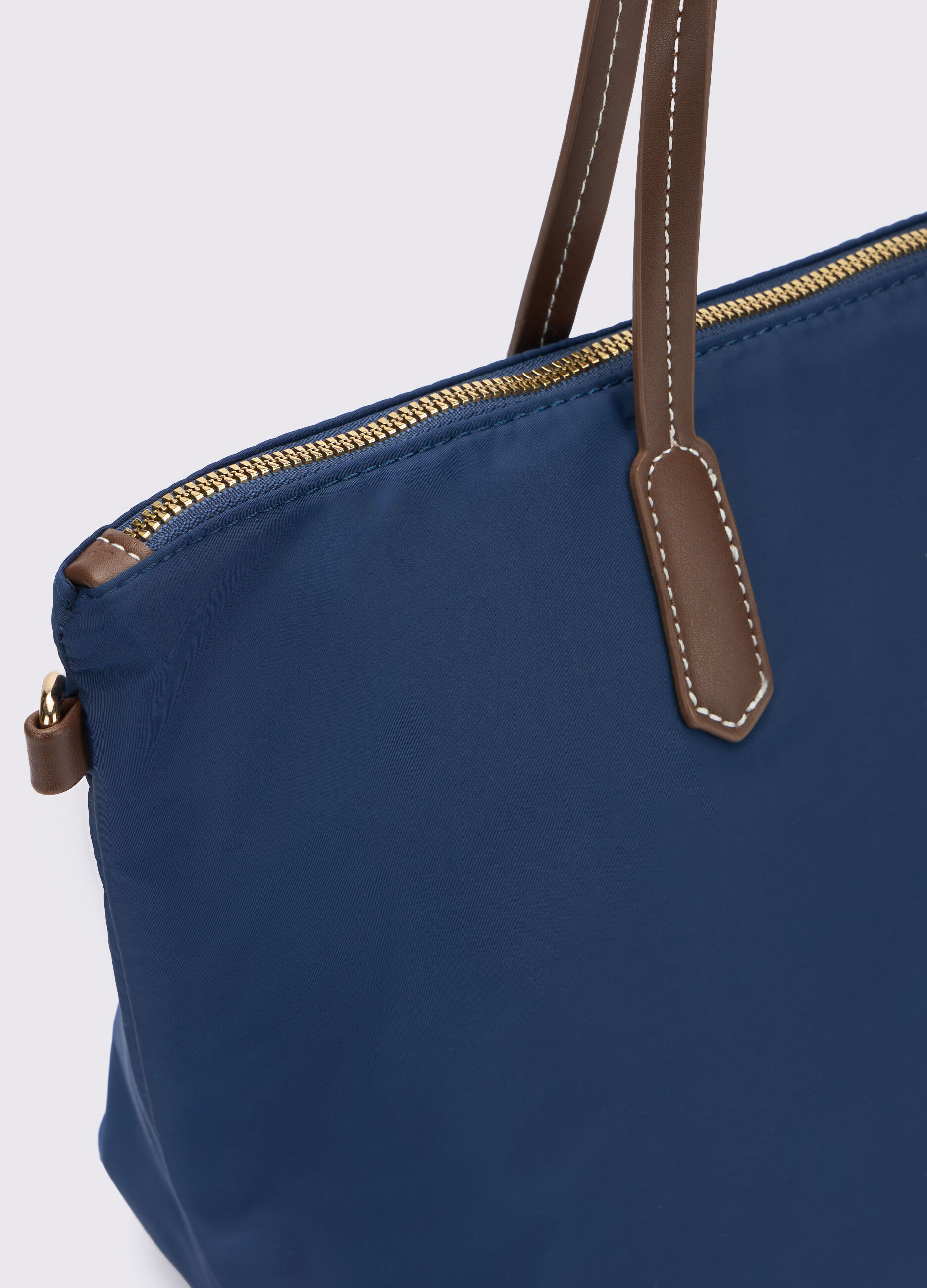 Upim borse on sale