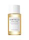Madagascar Centella Toning Toner 30ml - skincare coreana_0