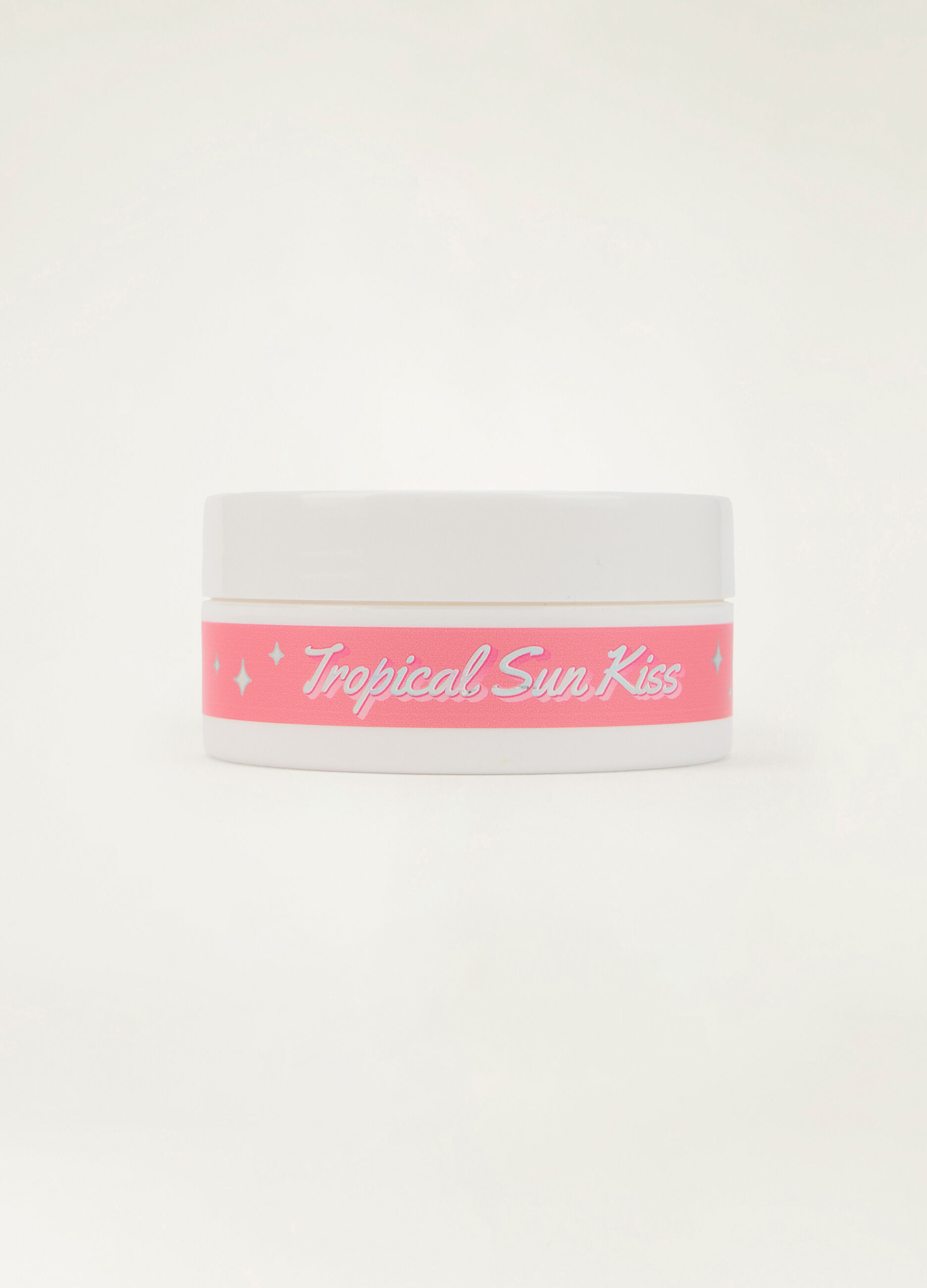 Body Butter glitter Coco crush _0