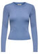 Pullover in maglia_2