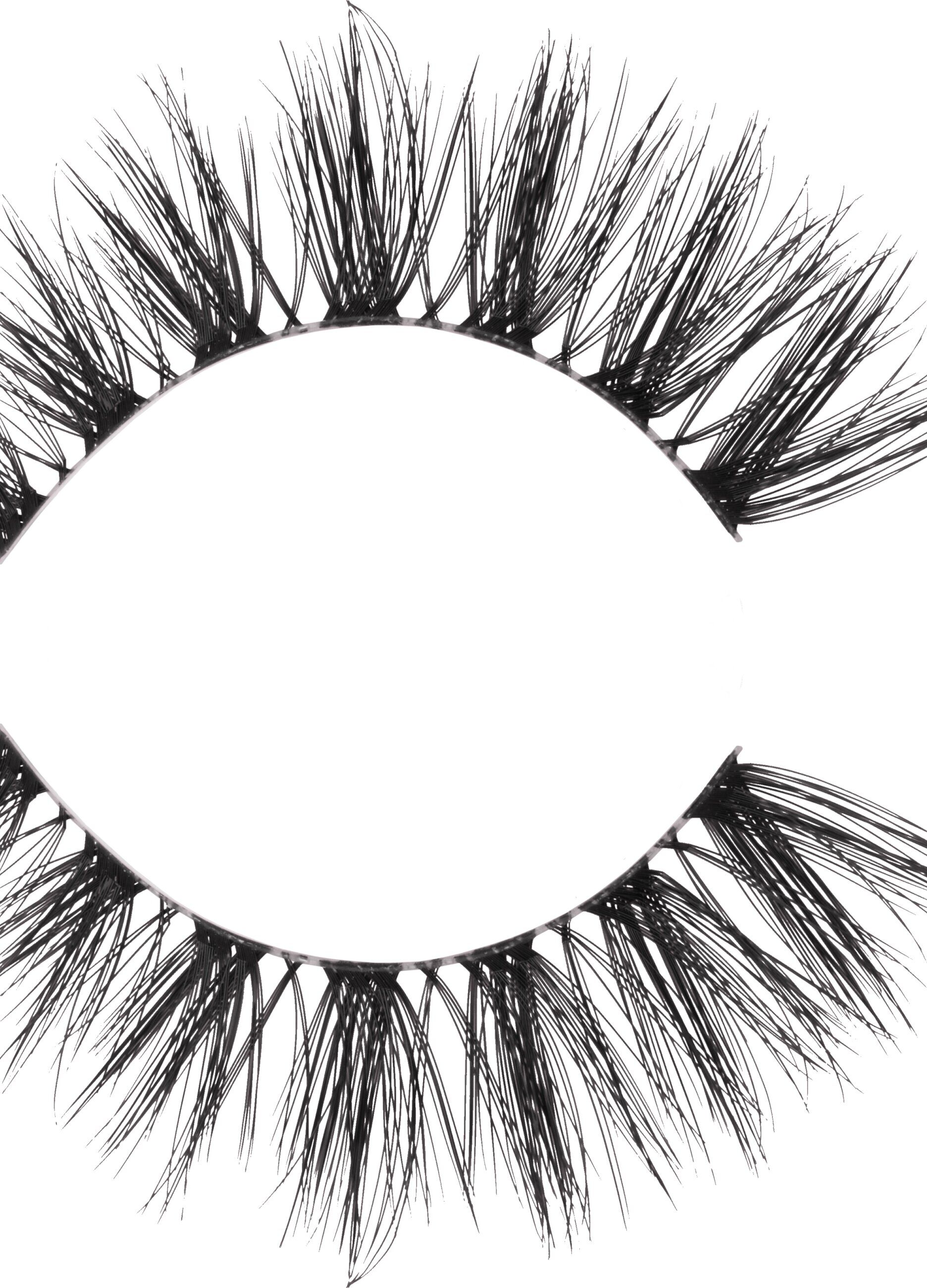 Essence WHAT THE FAKE! ciglia finte 03_1