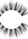 Essence WHAT THE FAKE! ciglia finte 03_1