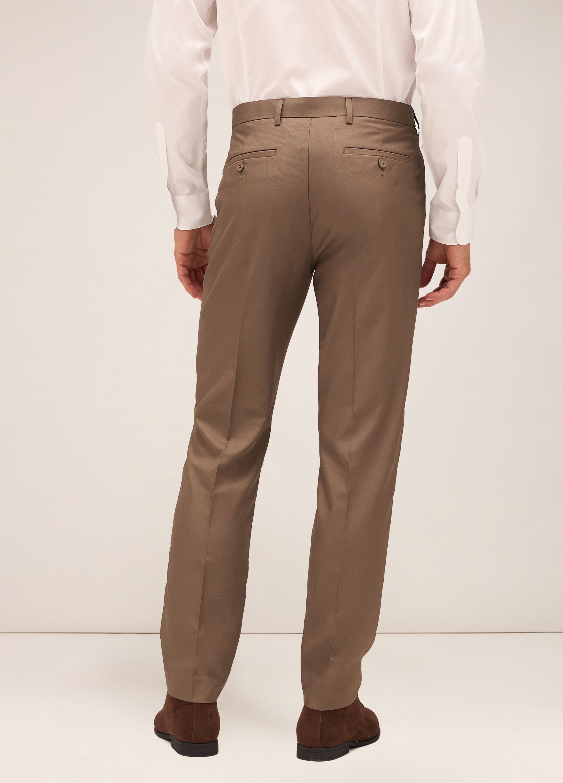 Pantaloni uomo upim online