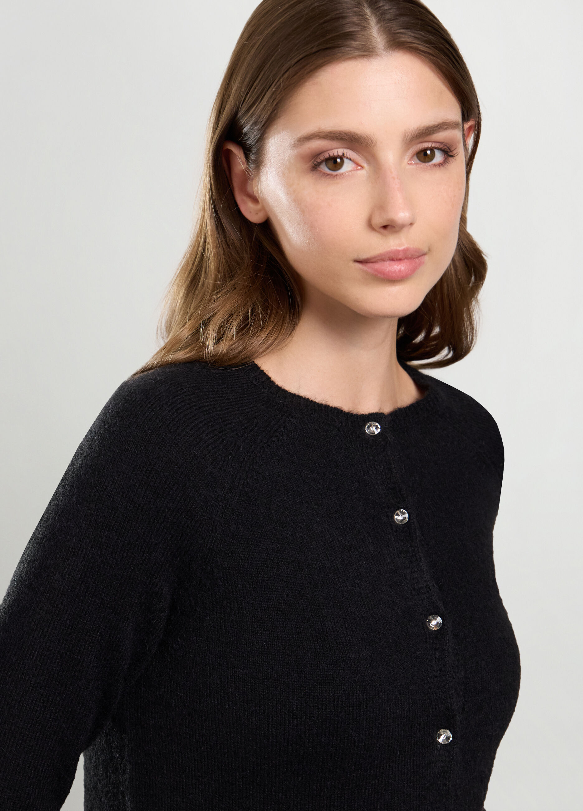 Maglie in Lana da Donna Acquista Online