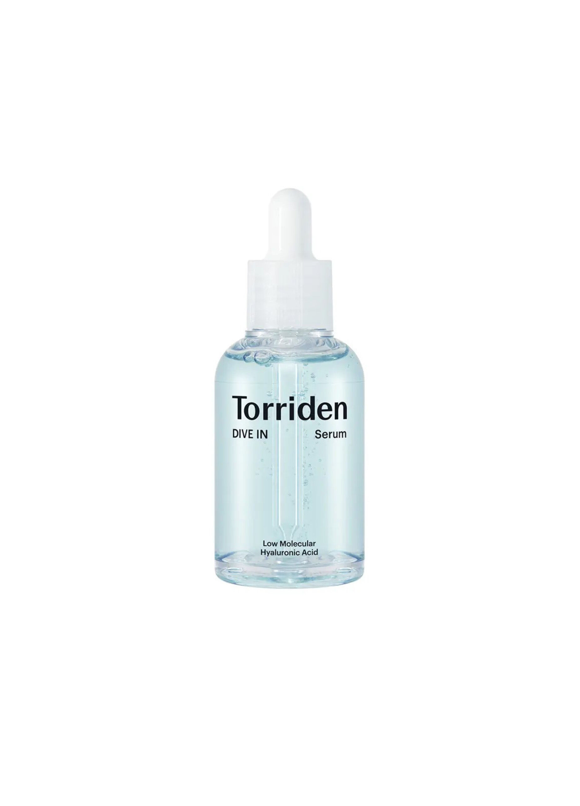 Torriden Dive In Low Molecular Hyaluronic Acid Serum_0