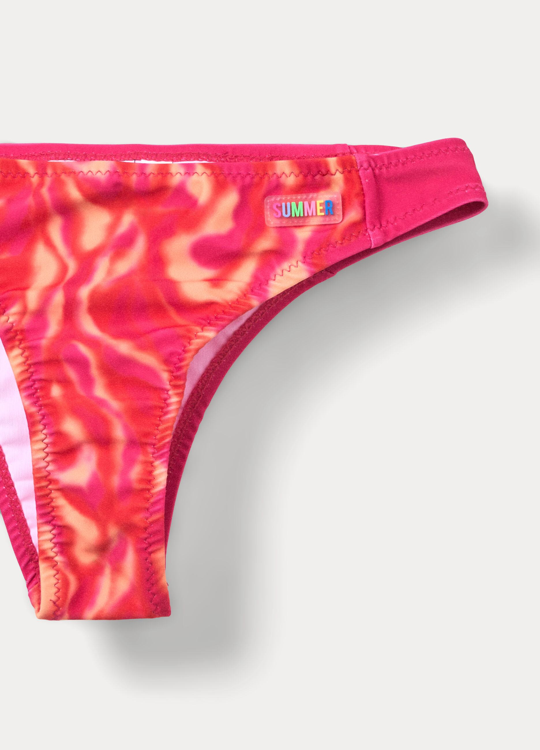 Costume bikini ragazza_2