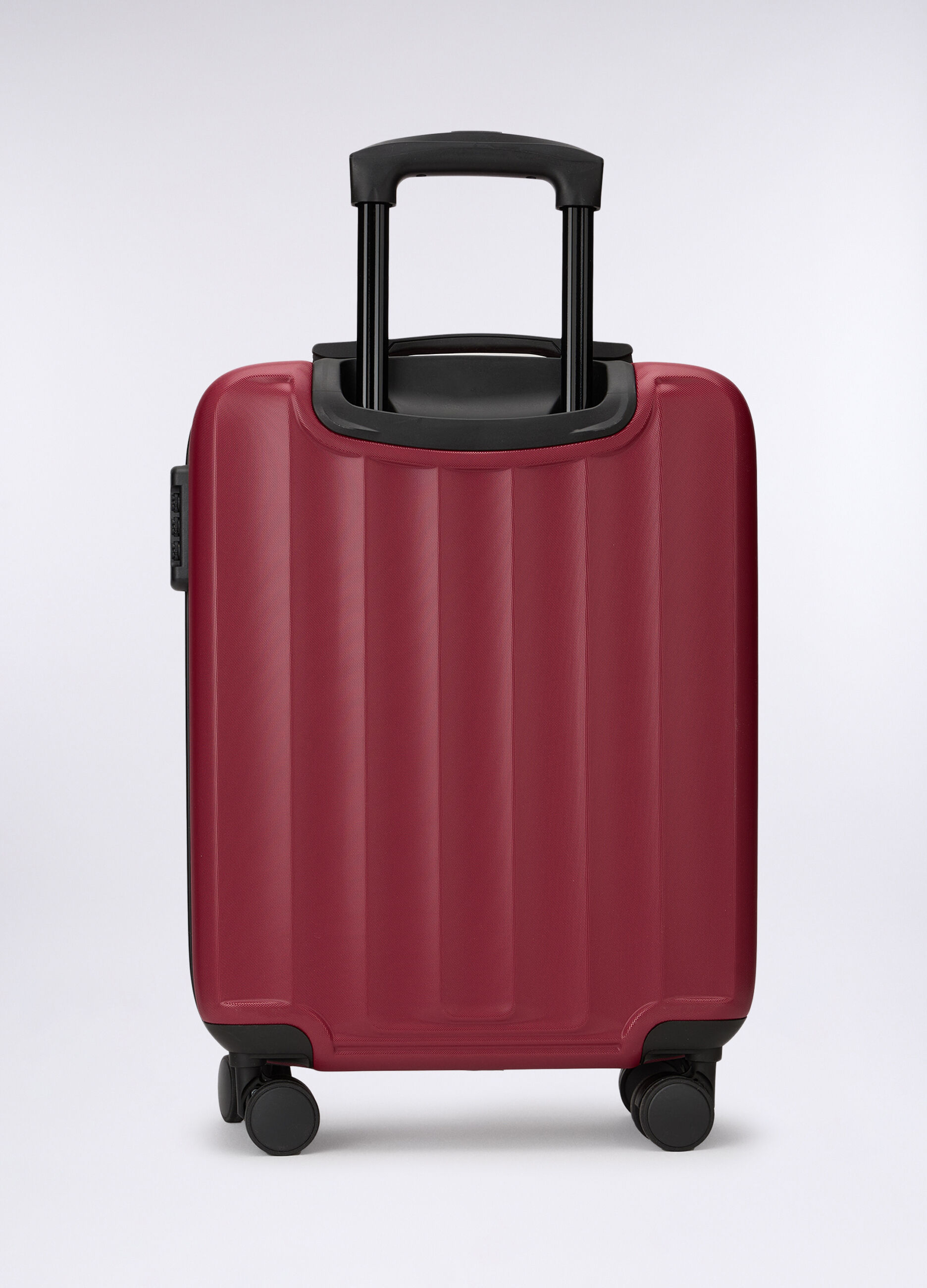 Trolley bagaglio a mano_5