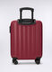 Trolley bagaglio a mano_5
