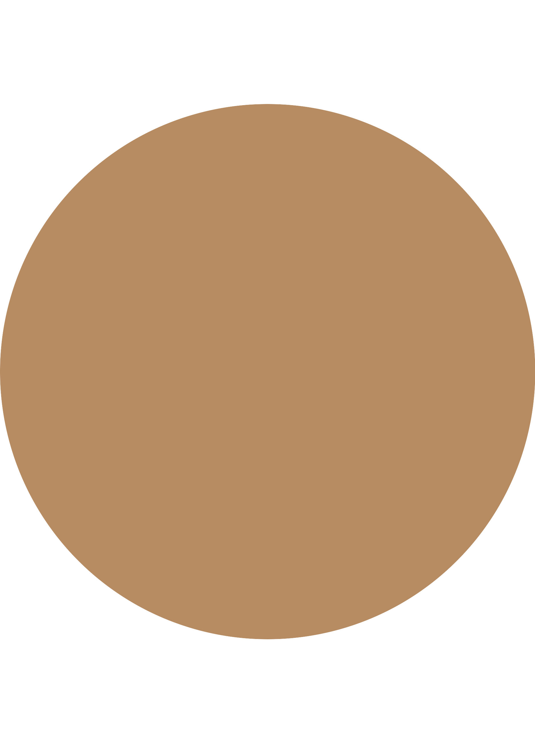 Catrice HD Liquid Coverage Fondotinta 040_2