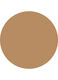 Catrice HD Liquid Coverage Fondotinta 040_2