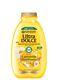 Garnier Shampoo Ultra Dolce, Shampoo per Capelli Chiari, Camomilla e Miele, 300 ml._0
