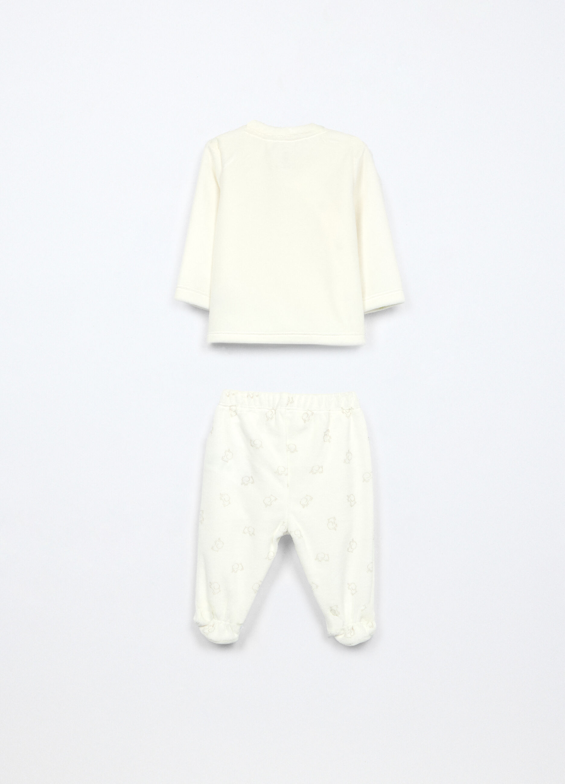 Set velour misto cotone_1