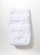 3 pack slip in cotone stretch uomo_0