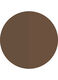 Essence BROW POWDER set duo sopracciglia  03_2