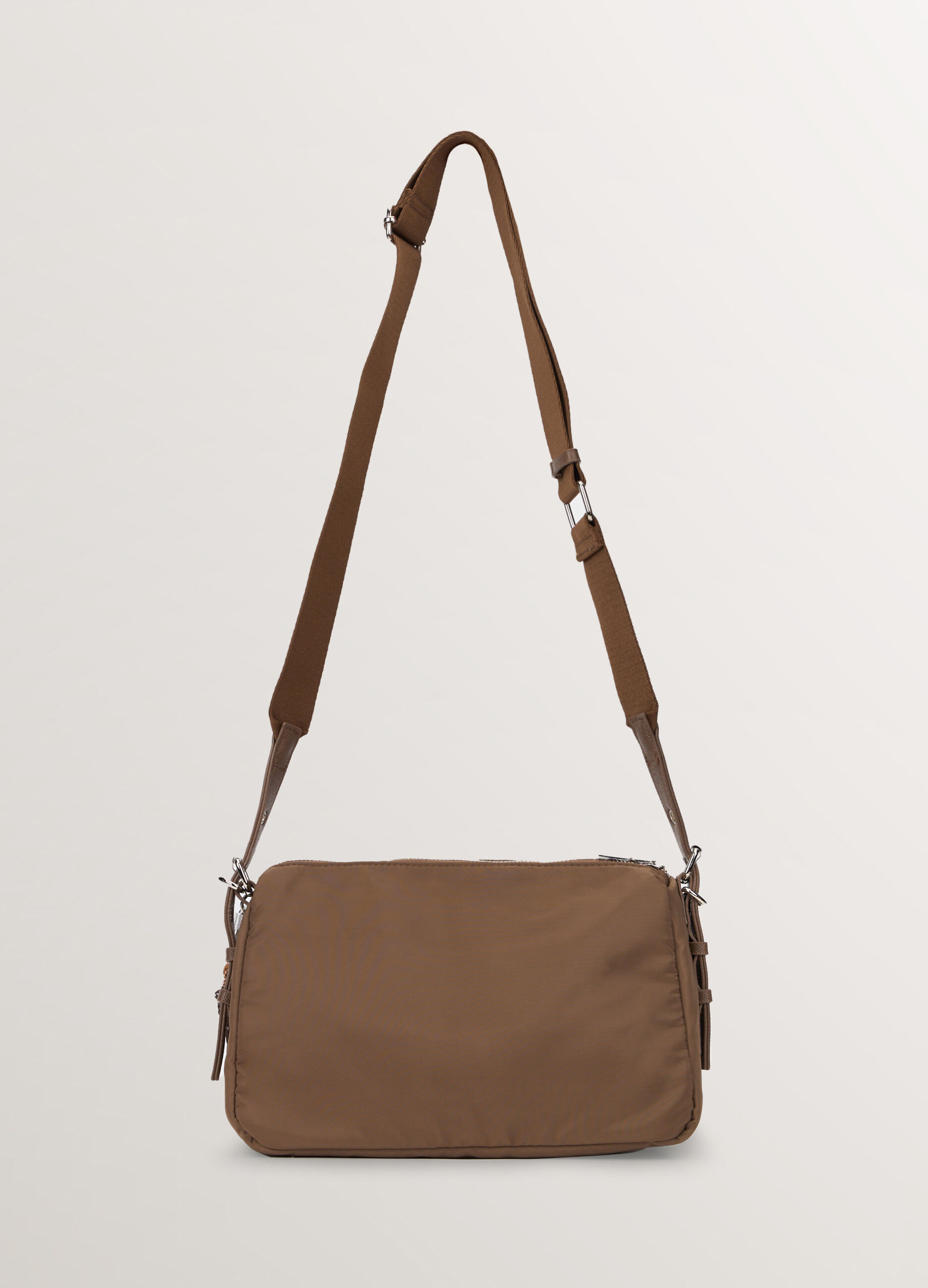 Borsa a tracolla donna_1