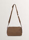 Borsa a tracolla donna_1