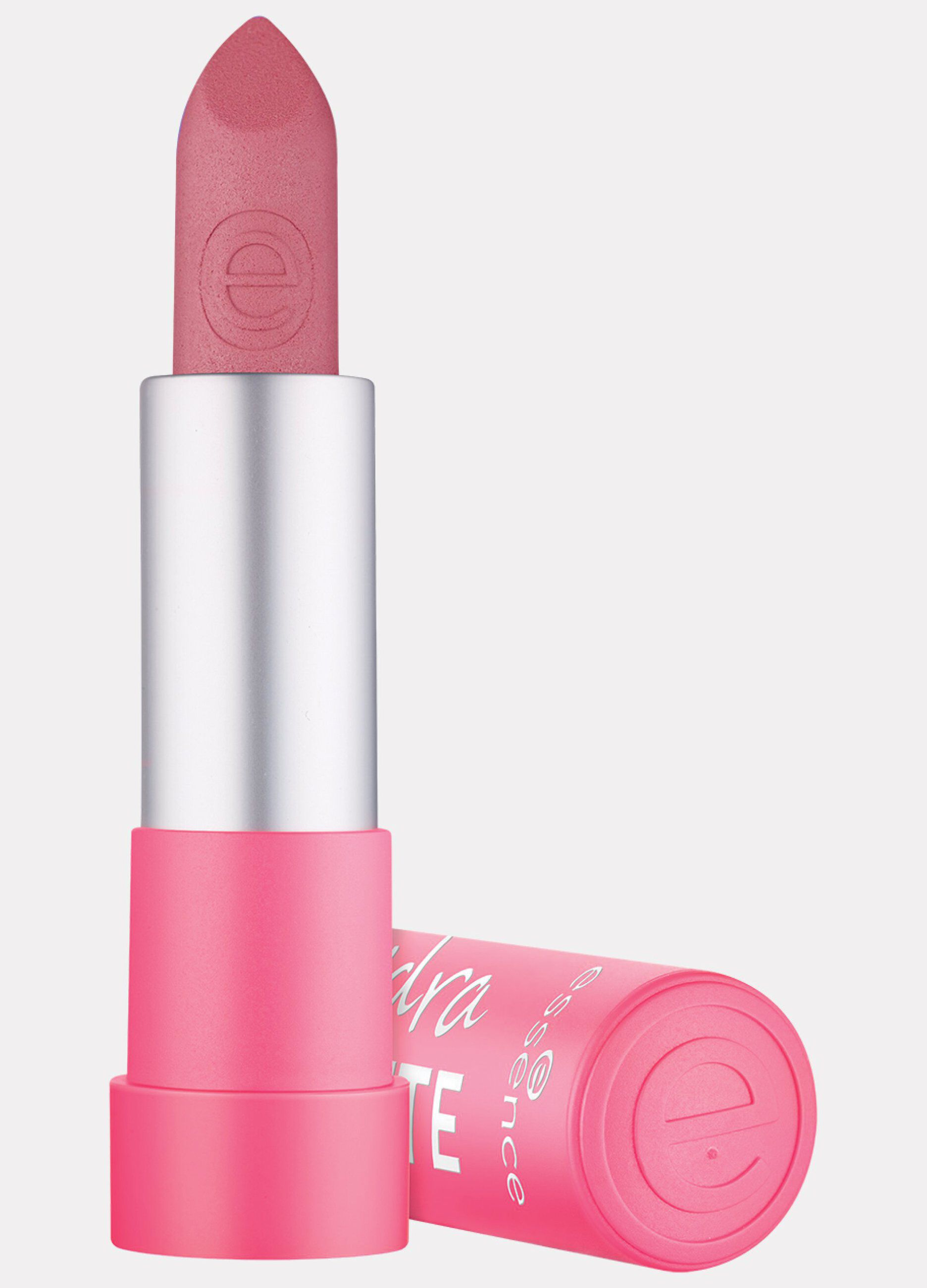 Essence hydra matte rossetto labbra 404